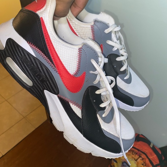 nike Airmax - Picture 2 of 4